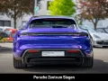 Porsche Taycan GTS Sport Turismo Pano/Burmester/HD-Matri
