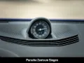 Porsche Taycan GTS Sport Turismo Pano/Burmester/HD-Matri