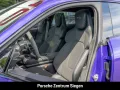 Porsche Taycan GTS Sport Turismo Pano/Burmester/HD-Matri