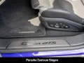 Porsche Taycan GTS Sport Turismo Pano/Burmester/HD-Matri
