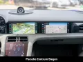 Porsche Taycan GTS Sport Turismo Pano/Burmester/HD-Matri