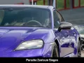 Porsche Taycan GTS Sport Turismo Pano/Burmester/HD-Matri