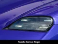 Porsche Taycan GTS Sport Turismo Pano/Burmester/HD-Matri