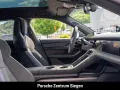 Porsche Taycan GTS Sport Turismo Pano/Burmester/HD-Matri
