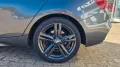 BMW 118 i M Sport Packet 8 Fach Berreift