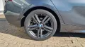 BMW 118 i M Sport Packet 8 Fach Berreift