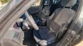 BMW 118 i M Sport Packet 8 Fach Berreift