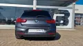 BMW 118 i M Sport Packet 8 Fach Berreift