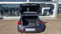 BMW 118 i M Sport Packet 8 Fach Berreift