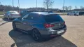 BMW 118 i M Sport Packet 8 Fach Berreift