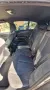 BMW 118 i M Sport Packet 8 Fach Berreift