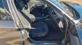 BMW 118 i M Sport Packet 8 Fach Berreift