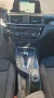 BMW 118 i M Sport Packet 8 Fach Berreift
