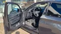 BMW 118 i M Sport Packet 8 Fach Berreift