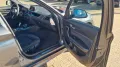 BMW 118 i M Sport Packet 8 Fach Berreift