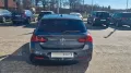 BMW 118 i M Sport Packet 8 Fach Berreift