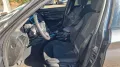 BMW 118 i M Sport Packet 8 Fach Berreift