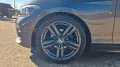 BMW 118 i M Sport Packet 8 Fach Berreift