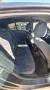 BMW 118 i M Sport Packet 8 Fach Berreift