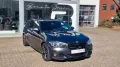 BMW 118 i M Sport Packet 8 Fach Berreift