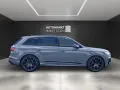 Audi SQ7 competition plus 7Sitz*Pano*Matrix*ACC*22