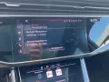 Audi SQ7 competition plus 7Sitz*Pano*Matrix*ACC*22