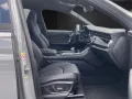 Audi SQ7 competition plus 7Sitz*Pano*Matrix*ACC*22