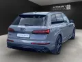 Audi SQ7 competition plus 7Sitz*Pano*Matrix*ACC*22