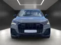 Audi SQ7 competition plus 7Sitz*Pano*Matrix*ACC*22