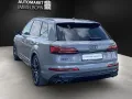 Audi SQ7 competition plus 7Sitz*Pano*Matrix*ACC*22