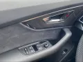 Audi SQ7 competition plus 7Sitz*Pano*Matrix*ACC*22