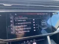 Audi SQ7 competition plus 7Sitz*Pano*Matrix*ACC*22