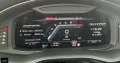 Audi SQ7 competition plus 7Sitz*Pano*Matrix*ACC*22