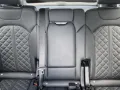 Audi SQ7 competition plus 7Sitz*Pano*Matrix*ACC*22