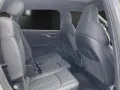Audi SQ7 competition plus 7Sitz*Pano*Matrix*ACC*22