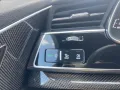 Audi SQ7 competition plus 7Sitz*Pano*Matrix*ACC*22