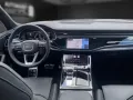 Audi SQ7 competition plus 7Sitz*Pano*Matrix*ACC*22