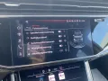 Audi SQ7 competition plus 7Sitz*Pano*Matrix*ACC*22