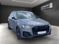Audi SQ7 competition plus 7Sitz*Pano*Matrix*ACC*22