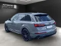 Audi SQ7 competition plus 7Sitz*Pano*Matrix*ACC*22