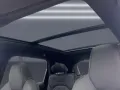 Audi SQ7 competition plus 7Sitz*Pano*Matrix*ACC*22