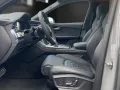 Audi SQ7 competition plus 7Sitz*Pano*Matrix*ACC*22