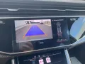 Audi SQ7 competition plus 7Sitz*Pano*Matrix*ACC*22