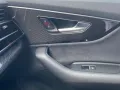 Audi SQ7 competition plus 7Sitz*Pano*Matrix*ACC*22