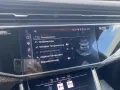 Audi SQ7 competition plus 7Sitz*Pano*Matrix*ACC*22