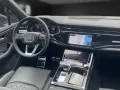 Audi SQ7 competition plus 7Sitz*Pano*Matrix*ACC*22