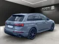 Audi SQ7 competition plus 7Sitz*Pano*Matrix*ACC*22
