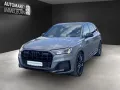 Audi SQ7 competition plus 7Sitz*Pano*Matrix*ACC*22