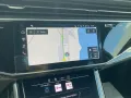 Audi SQ7 competition plus 7Sitz*Pano*Matrix*ACC*22