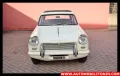 Other Triumph Herald 12/50